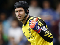 ���� ���