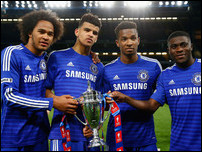 �������� �����