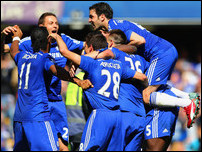 ���� ������