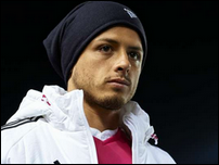 ������ ��������