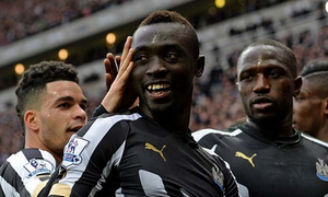 ������ �����