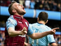 ��� ��������