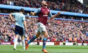 ��� ��������