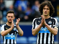 �������� ��������� � ���� ���������