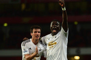 ���� ���� � ��������� �����