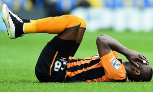 ���� � ����