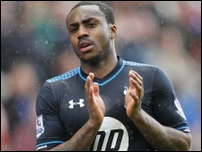 ����� ����