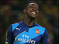 ����� ������