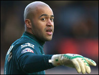 ������ ��������