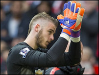 ����� �� ���