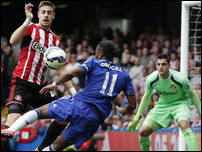 ����� ������