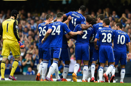 ����� ������