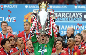 ����� �� ���