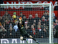 ����� �� ���