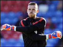 ����� �� ���