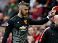 ����� �� ���