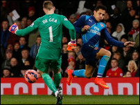 ����� �� ��� � ������� ������