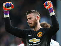 ����� �� ���