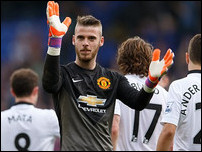 ����� �� ���