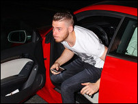 ����� �� ���