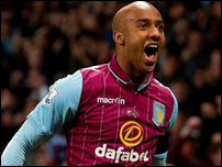 ������ �����