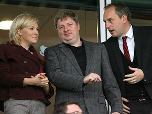 ������ �����