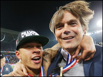 ������ ����� � ������ ����