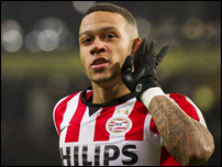 ������ �����