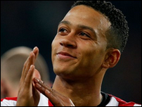 ������ �����