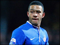 ������ �����