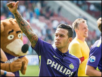 ������ �����