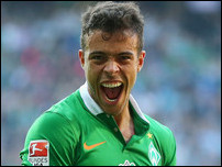 ������ �� �����