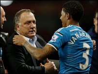 ��� ������� � ������ ��� �������