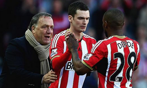 ��� �������, �������� ���� � ���� �������