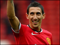 ������ �� �����