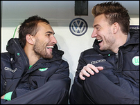 ��� ���� � ������ ��������