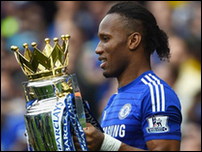 ����� ������