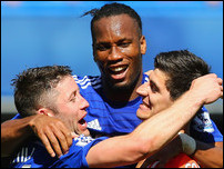 ����� ������