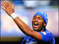 ����� ������