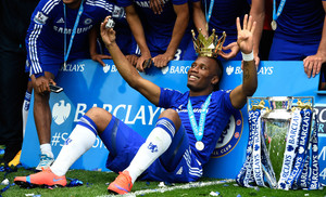 ����� ������