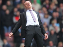 ��� ����