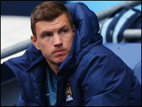 ���� �����