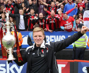 ���� ���