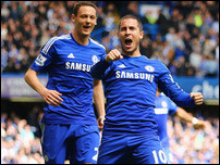 ���� ����