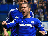 ���� ����