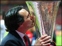 ���� �����