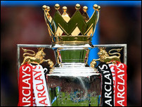 ������ �������-����