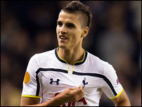 ���� ������