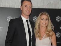 ������ �����