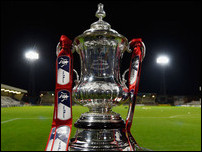 ����� ������